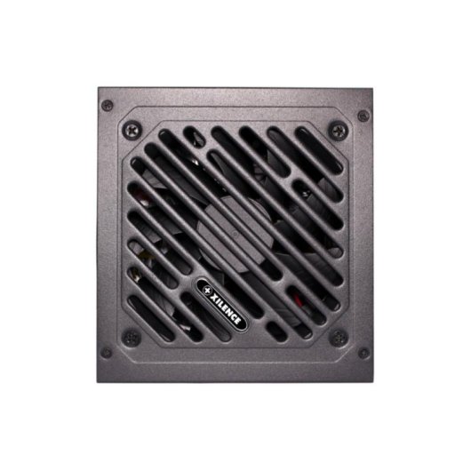Netzteil Xilence Performance A+ XN340 850W 80 PLUS Gold aktiv