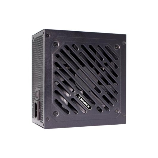 Netzteil Xilence Performance A+ XN340 850W 80 PLUS Gold aktiv