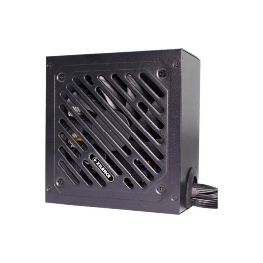 Netzteil Xilence Performance A+ XN340 850W 80 PLUS Gold aktiv