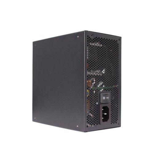 Netzteil Xilence Performance A+ XN340 850W 80 PLUS Gold aktiv