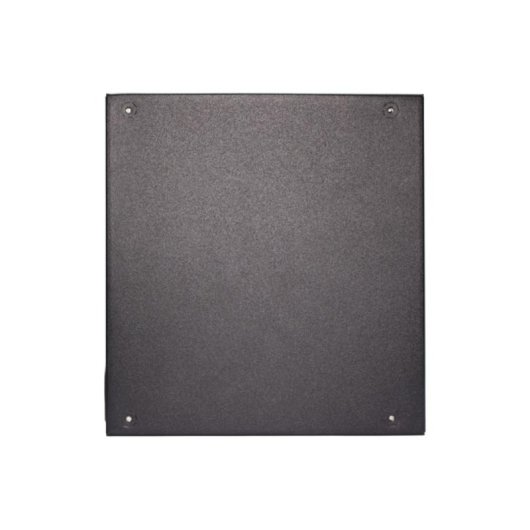 Netzteil Xilence Performance A+ XN340 850W 80 PLUS Gold aktiv