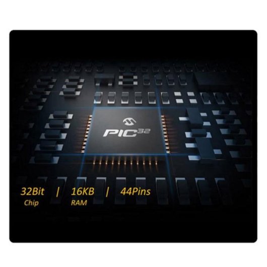 Fonte de Alimentação Thermaltake SPG-600DH2CCB 600W 80 PLUS Bronze semi-modular