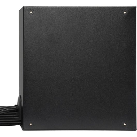 Alimentatore Xilence Gaming Gold Series XP650R12 650W 80 PLUS Gold Non Modulare