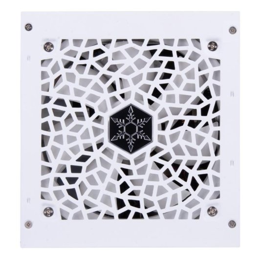 Alimentation SilverStone DA750R Gold 750W Certifié 80 PLUS Gold modulaire