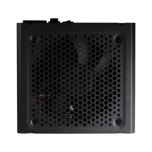 Fuente de Alimentación FSP ADVAN GM 1000W Certificação 80 PLUS Gold modular