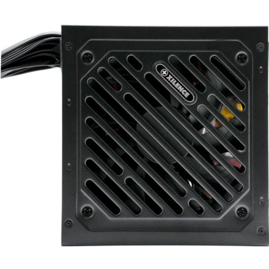 Alimentatore Xilence XN330 750W Certificazione 80+ Gold Non Modulare