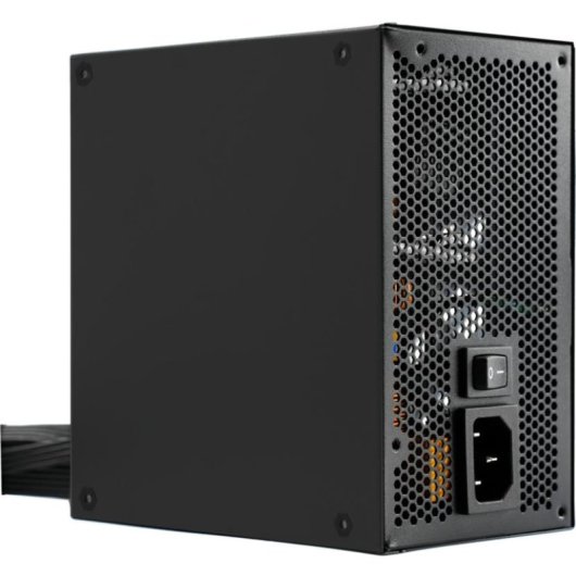 Alimentatore Xilence XN330 750W Certificazione 80+ Gold Non Modulare