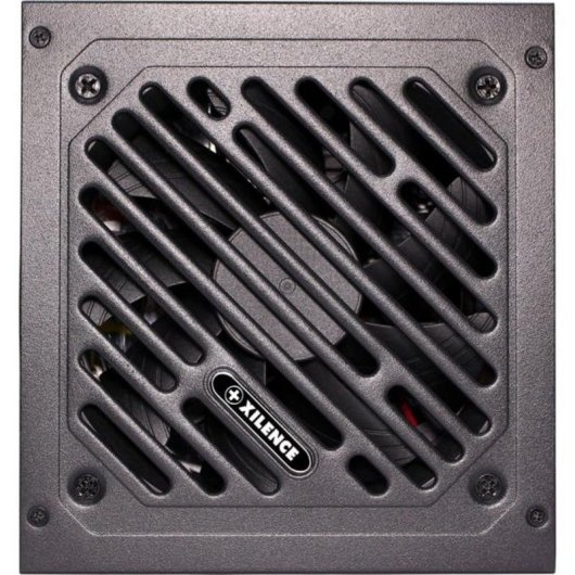Alimentatore Xilence XN330 750W Certificazione 80+ Gold Non Modulare