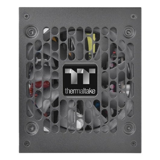 Alimentation Thermaltake Toughpower SFX Platinum 850W 80 PLUS Platinum modulaire