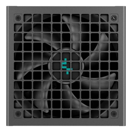 Fuente de alimentación DeepCool PN1000M 1000W 80 PLUS Gold modular activa