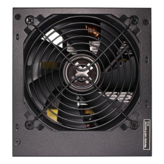 Netzteil Xilence XP750R6.2 750W 80 PLUS Gold nicht modular aktiv