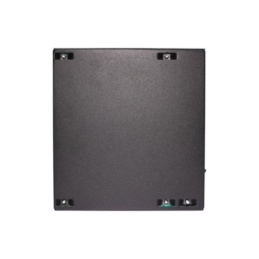 Netzteil Xilence XP750R6.2 750W 80 PLUS Gold nicht modular aktiv