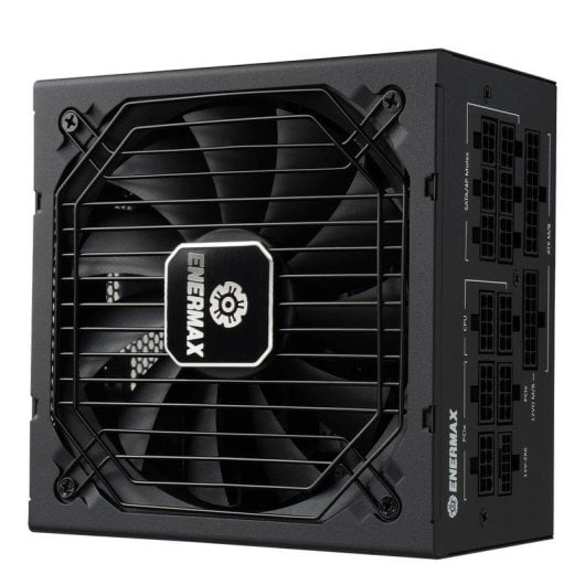 Netzteil Enermax EGN1200P 1200W 80 PLUS Platinum modular