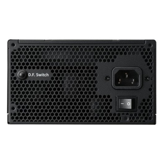 Netzteil Enermax EGN1200P 1200W 80 PLUS Platinum modular