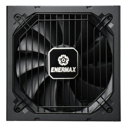 Netzteil Enermax EGN1200P 1200W 80 PLUS Platinum modular