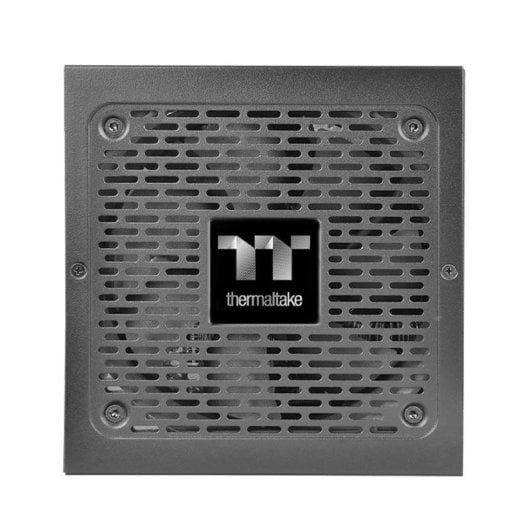Fonte de Alimentação Thermaltake Smart BM3 650W 80 PLUS Bronze semi-modular