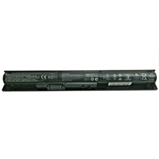 Repuesto Para Portátil Hp L07043-850 Batería