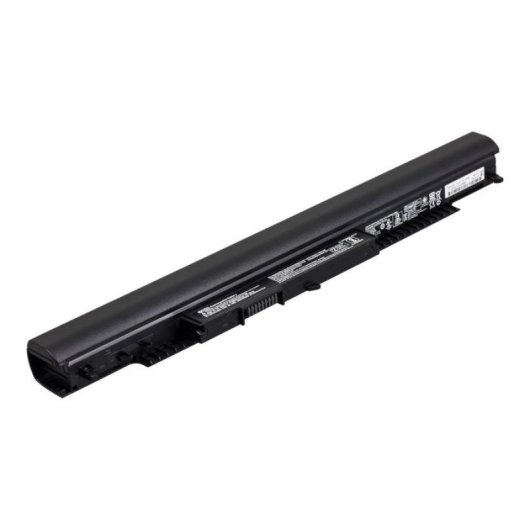Hp 807957-001 Recambio Para Portátil Batería