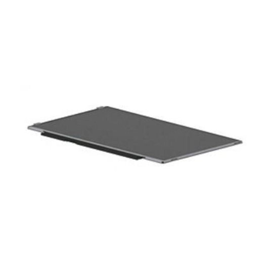 Repuesto Para Portátil Hp L51918-001 Pantalla