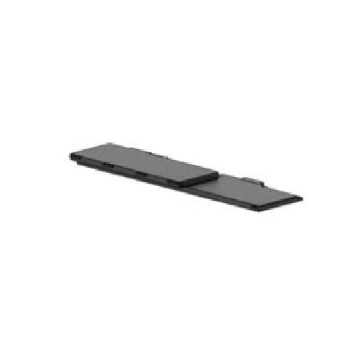 Repuesto Para Portátil Hp L86212-001 Batería