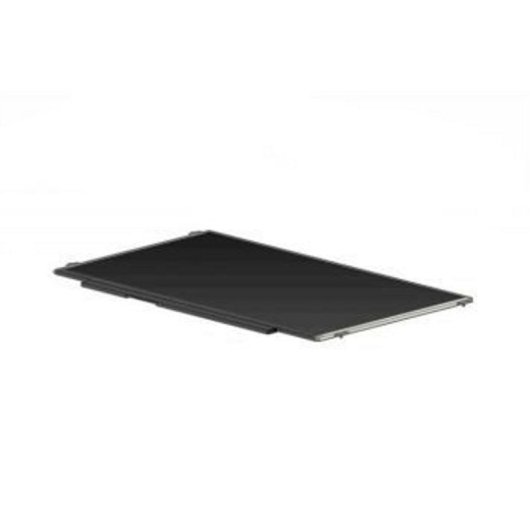 Repuesto Para Portátil Hp L92828-001 Pantalla