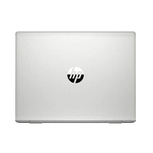 Repuesto Para Portátil Hp L44517-001 Cubierta De Pantalla