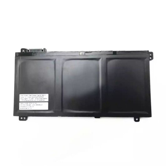 Batería Para Portátil Hp 3c, 48wh, 4,21ah, Li-ion, Ru03048xl-pr, Ru03xl