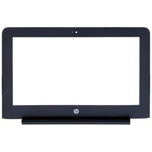 Repuesto Para Portátil Hp L14912-001 Bisel