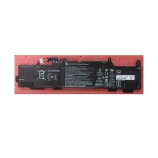 Hp 933321-006 Recambio Para Portátil Batería