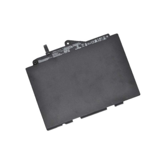 Batería Para Portátil Hp 3c, 44wh, 3,91ah, Li-ion, Sn03044xl-pl Rt, Sn03xl