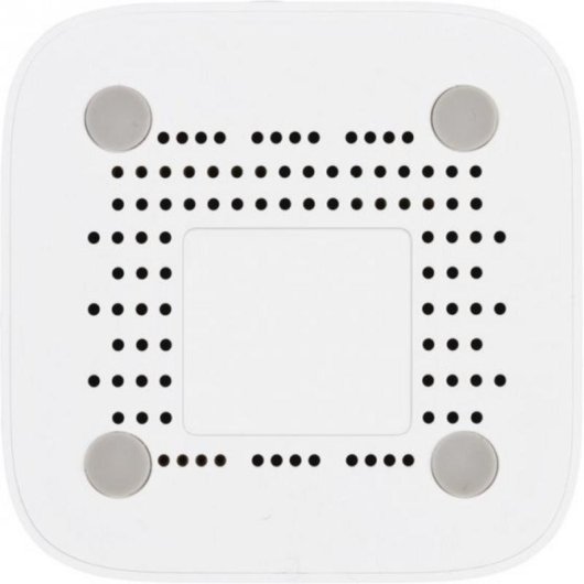 Hub domotico Brennenstuhl 1294060 Zigbee 3.0 con portata 100 m