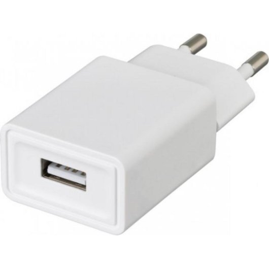 Hub domotico Brennenstuhl 1294060 Zigbee 3.0 con portata 100 m