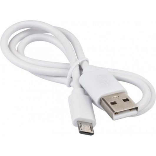 Hub domotico Brennenstuhl 1294060 Zigbee 3.0 con portata 100 m
