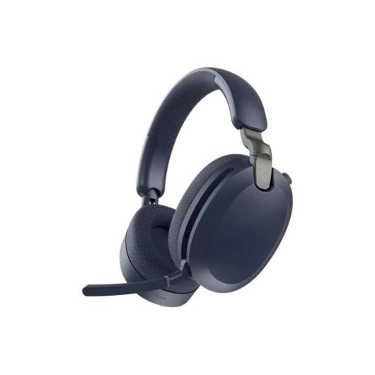 Auriculares MSI MAESTRO 500 Wireless Bluetooth Gaming Azul