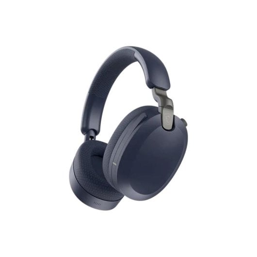 Auriculares MSI MAESTRO 500 Wireless Bluetooth Gaming Azul