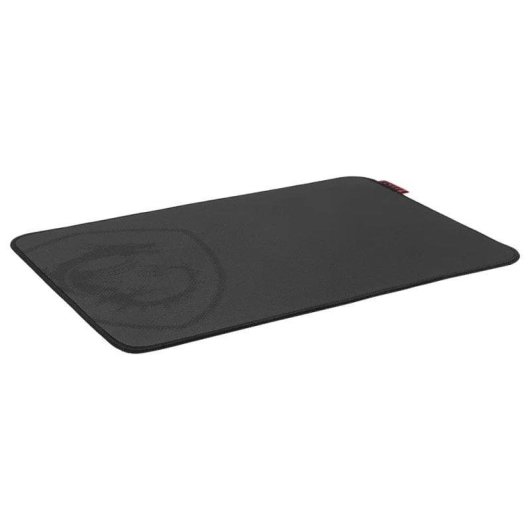Alfombrilla Ratón MSI AGILITY GD23 320 x 220 mm Negro