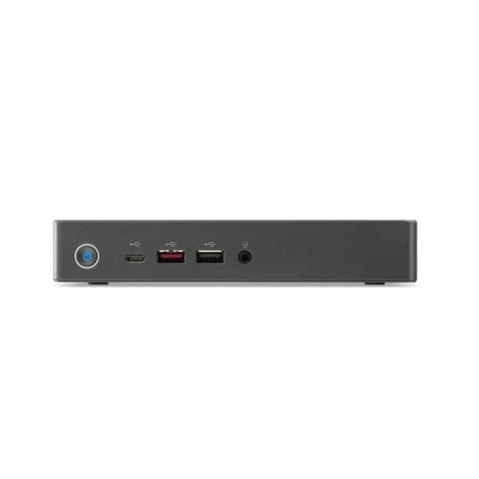 Mini PC Acer Veriton 2000 Mini VN2595GT Intel Core i7-13620H 16GB 512GB SSD UHD Graphics Windows 11 Pro