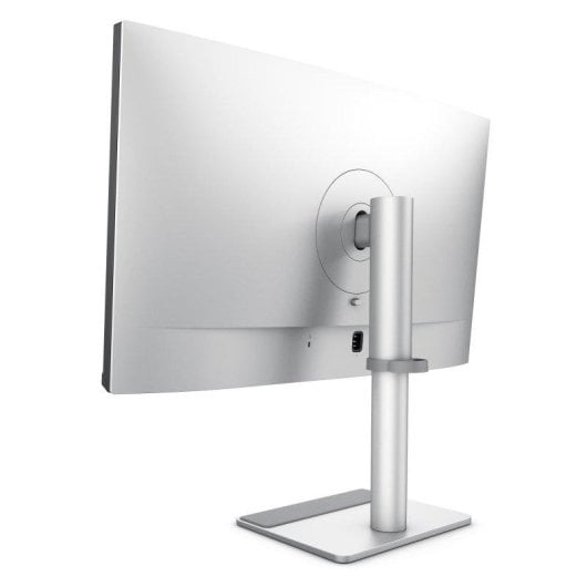 Monitor BenQ MA320UG 32" UltraHD 4K 120Hz IPS Nano Gloss Thunderbolt 4 Höhenverstellbar