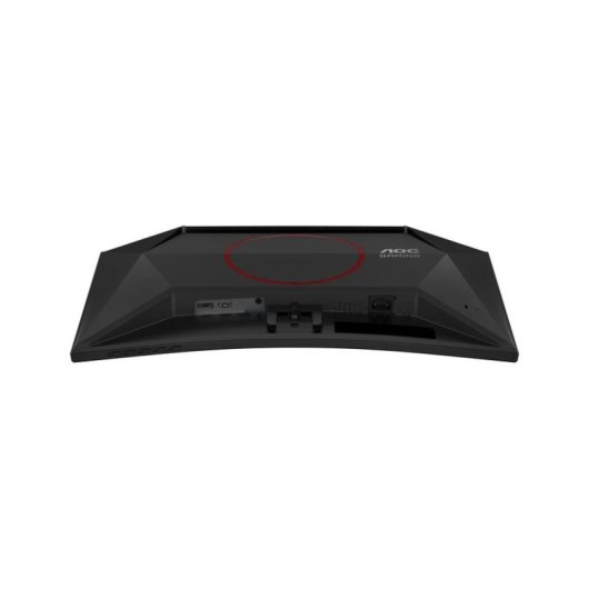Monitor AOC C24G42FE 24" Full HD 180Hz VA Curvo HDR10 0,5ms
