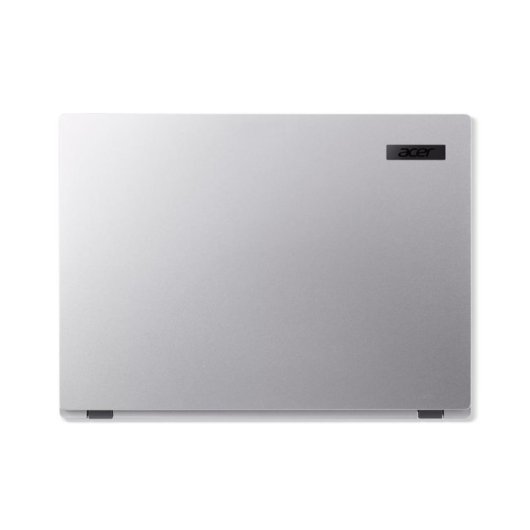 Portátil Acer TravelMate P2 TMP214-56-G2-TCO-70KL 14" Intel Core Ultra 7 255U 16GB 1TB SSD Intel Graphics Windows 11 Pro
