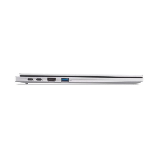 Portátil Acer TravelMate P2 TMP214-56-G2-TCO-70KL 14" Intel Core Ultra 7 255U 16GB 1TB SSD Intel Graphics Windows 11 Pro