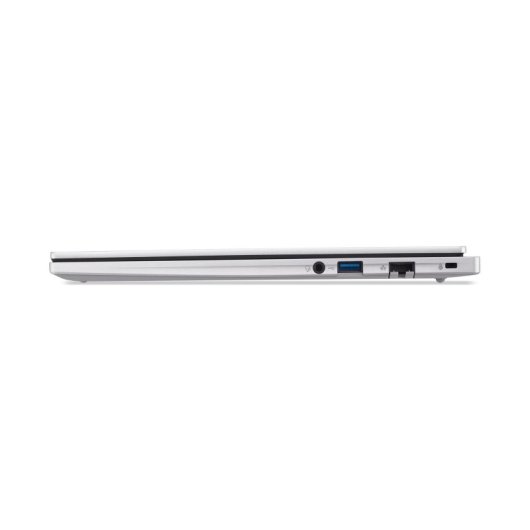 Portátil Acer TravelMate P2 TMP214-56-G2-TCO-70KL 14" Intel Core Ultra 7 255U 16GB 1TB SSD Intel Graphics Windows 11 Pro