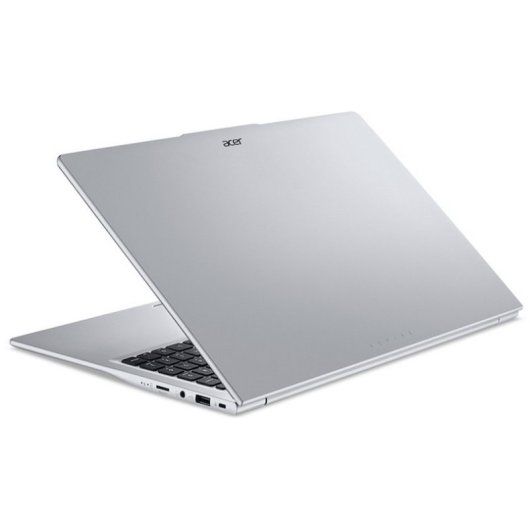 Portátil Acer Aspire Lite AL15-46P-R64G 15,6" AMD Ryzen 3 5400U 8GB 256GB SSD Radeon Graphics Windows 11