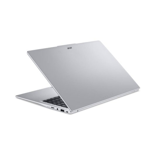Portatile Acer Aspire Lite AL15-46P-R64G 15,6" AMD Ryzen 3 5400U 8GB 256GB SSD Radeon Graphics Windows 11