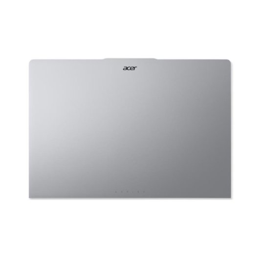 Portatile Acer Aspire Lite AL15-46P-R64G 15,6" AMD Ryzen 3 5400U 8GB 256GB SSD Radeon Graphics Windows 11