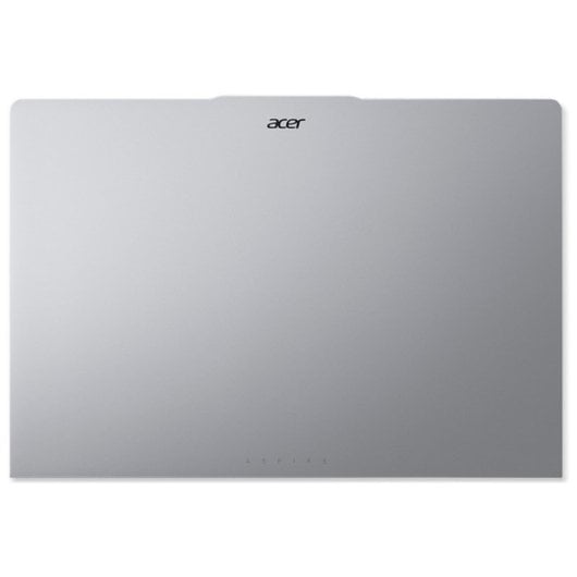 Portátil Acer Aspire Lite AL15-46P-R64G 15,6" AMD Ryzen 3 5400U 8GB 256GB SSD Radeon Graphics Windows 11