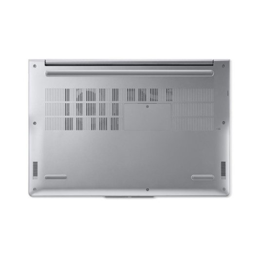 Portatile Acer Aspire Lite AL15-46P-R64G 15,6" AMD Ryzen 3 5400U 8GB 256GB SSD Radeon Graphics Windows 11