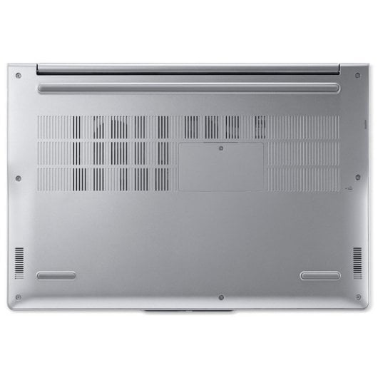 Portátil Acer Aspire Lite AL15-46P-R64G 15,6" AMD Ryzen 3 5400U 8GB 256GB SSD Radeon Graphics Windows 11