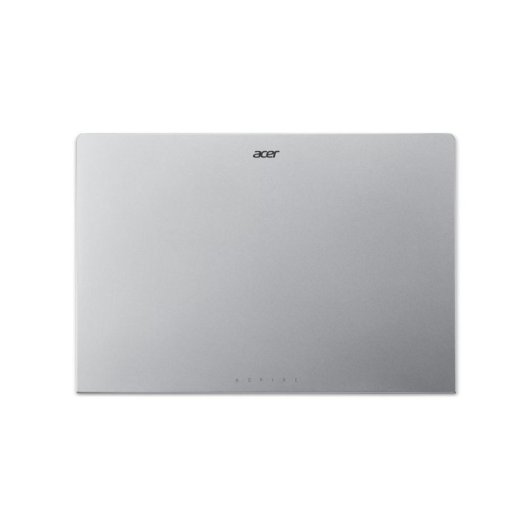 Laptop Acer Aspire Lite AL15-54P-70MJ 15,6" Intel Core Ultra 7 16GB 512GB SSD Intel Graphics Windows 11