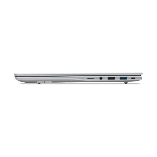 Laptop Acer Aspire Lite AL15-54P-70MJ 15,6" Intel Core Ultra 7 16GB 512GB SSD Intel Graphics Windows 11